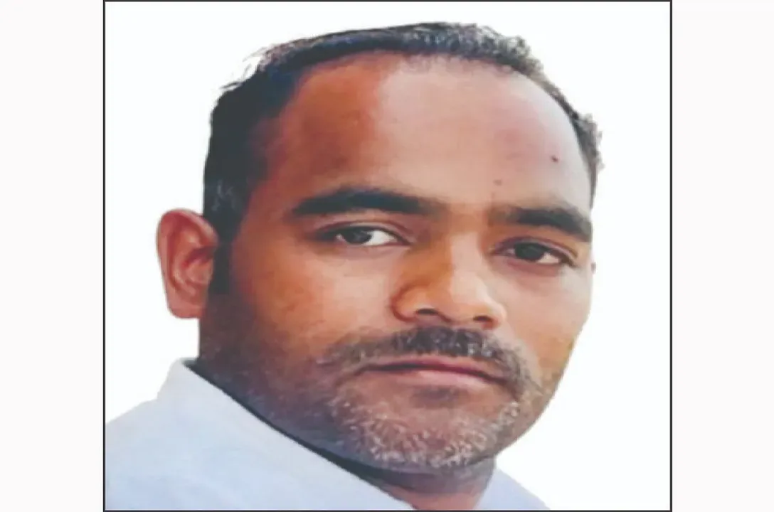  odia-youth returned from sudan Photograph: (sambad.in) 