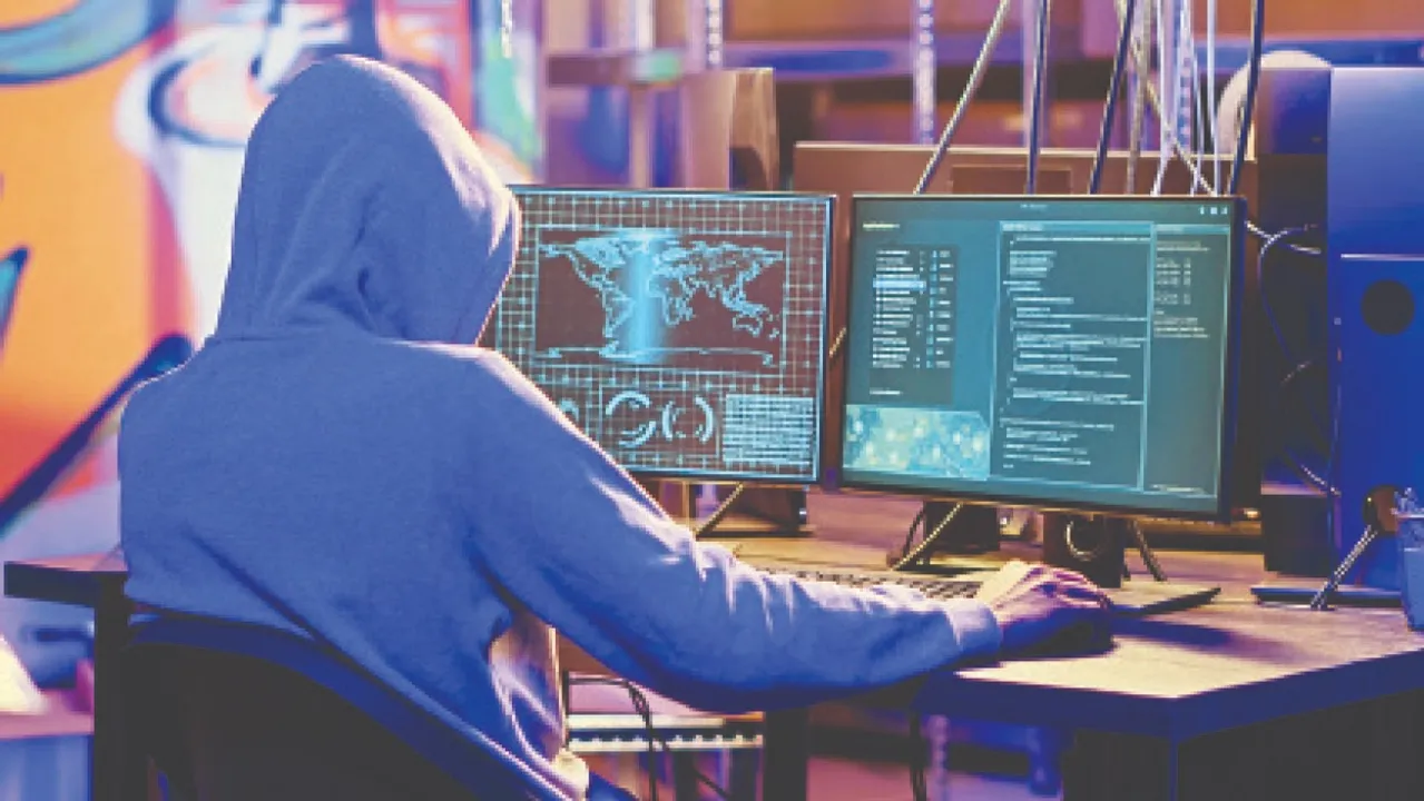  AI agent: ହ୍ୟାକିଂରେ ବି ମଣିଷକୁ ଟପିଗଲା ଏଆଇ ଏଜେଣ୍ଟ୍‌