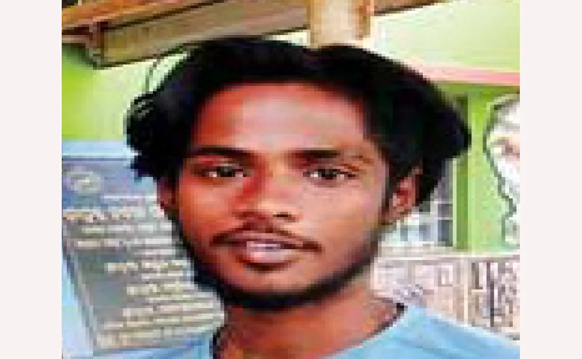  Gunman terrorizes: ଆହାର କେନ୍ଦ୍ରରେ ବନ୍ଧୁକଧାରୀର ଆତଙ୍କ