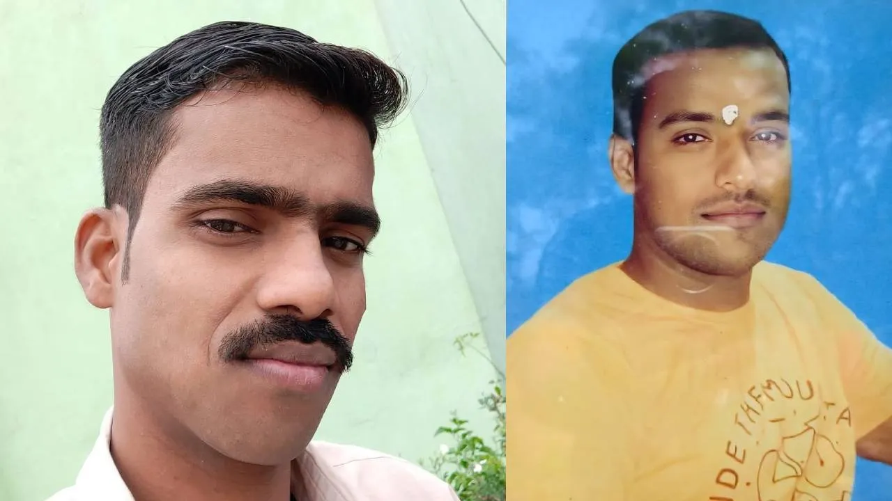  Dead: ଦାଦନ ଖଟିବାକୁ ଯାଇ ୨ବର୍ଷ ଭିତରେ ଆଗପଛ ହୋଇ ଜୀବନ ହାରିଲେ ୨ଭାଇ