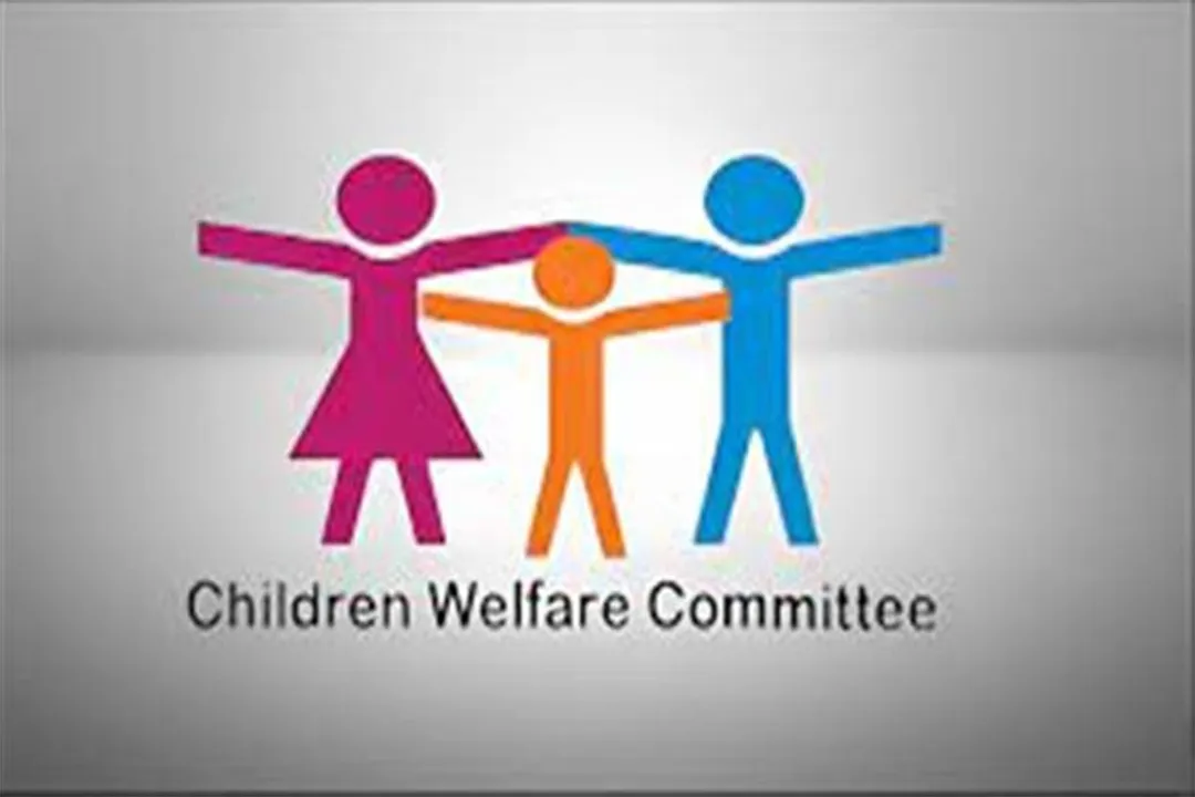  CWC intervention: ମା’ହେଲେ ଦୁଷ୍କର୍ମ ପୀଡ଼ିତା ଛାତ୍ରୀ: ସିଡବ୍ଲ୍ୟୁସିର ହସ୍ତକ୍ଷେପ ପରେ ମାମଲା ରୁଜୁ