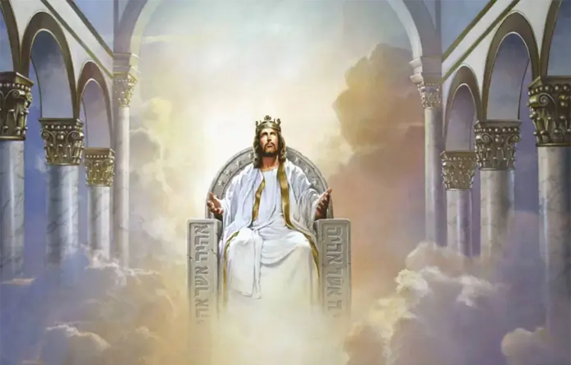  Subhashit: ସୁଭାଷିତ: କେହି ବୁଝାଇ ପାରିବେନି