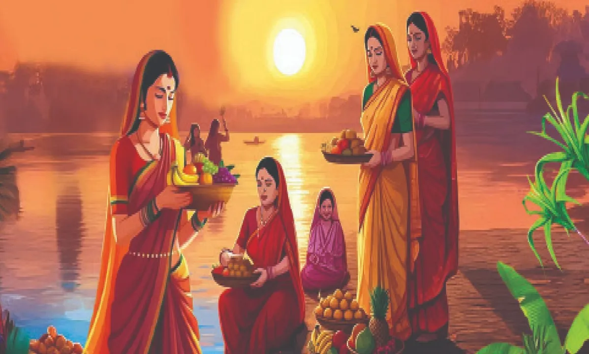  Life mantra: ଜୀବନ-ମନ୍ତ୍ର: ଅଲଣା ଓଷା କଥା