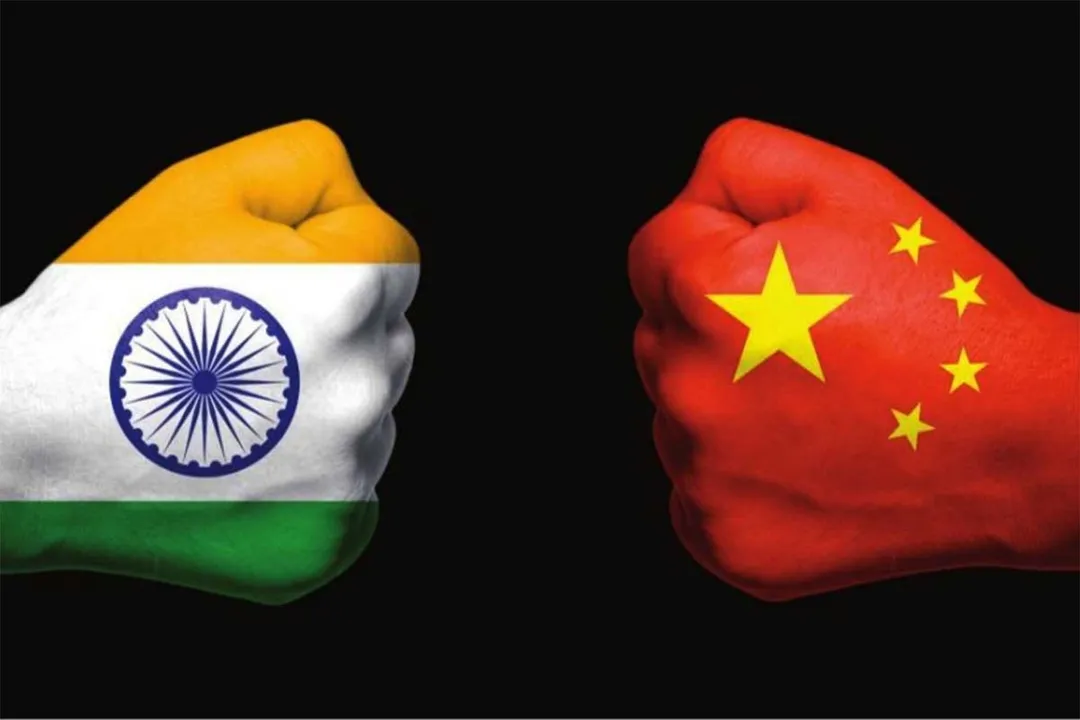  China's opposition to India: ଭାରତକୁ ଚୀନର ବିରୋଧ: ଡବ୍ଲ୍ୟୁଟିଓରେ ଅଭିଯୋଗ କଲା