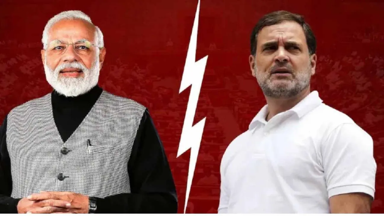  4-month MRNEGA: ୧୪ ମାସର ମନରେଗା ବିଲ୍ ବନାମ ୪ ଦିନର ଭିବି-ଜି ରାମ ଜି ବିଲ୍