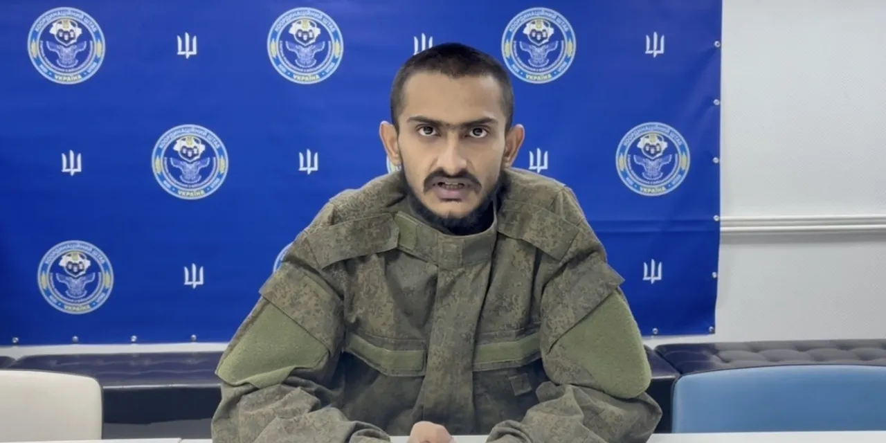  Student Photograph: (Photo: NDTV) 