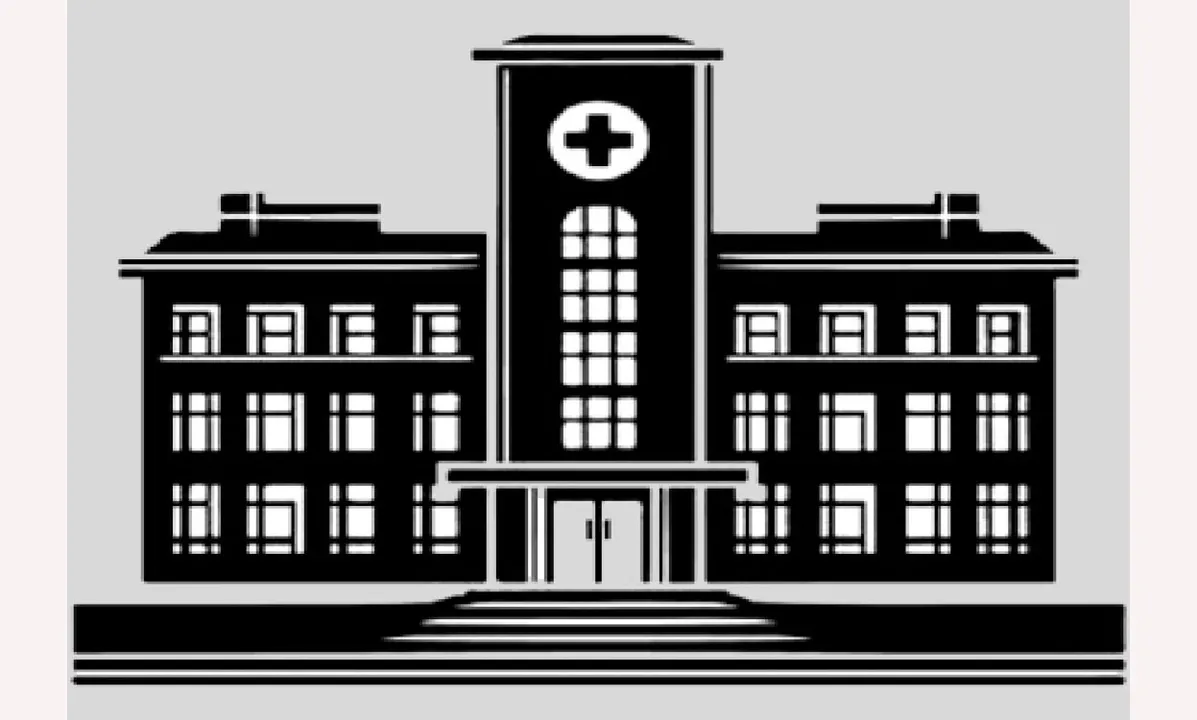  Editorial: ଆଶା ଓ ଆକାଶ: ନୟାଗଡ଼ ମେଡିକାଲ କଲେଜ ନେଇ ଅନୁଚିନ୍ତା