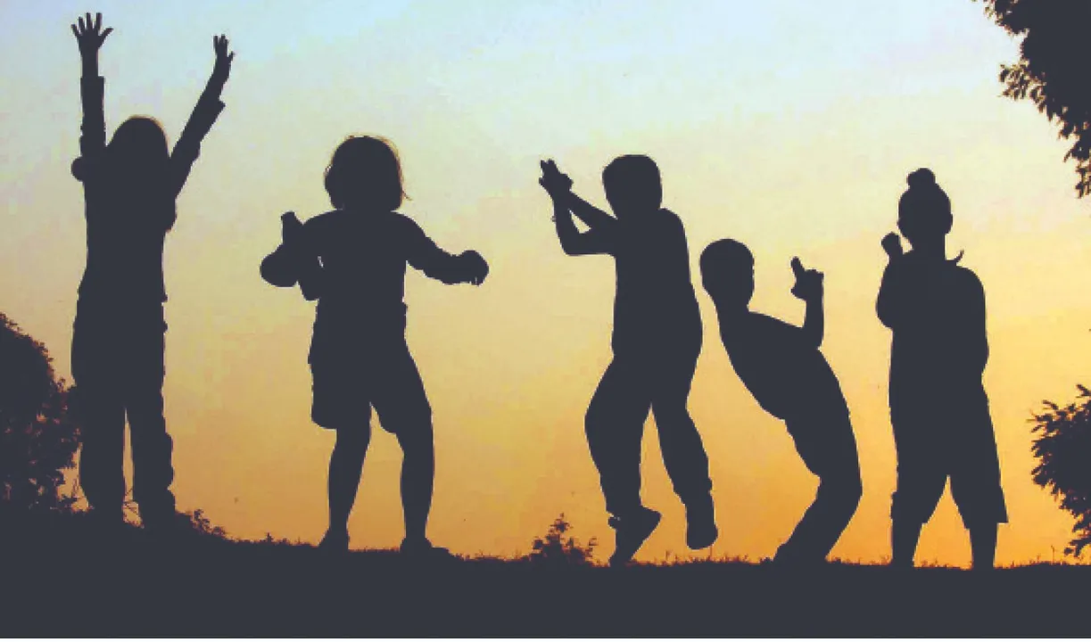  children's mental development: ପିଲାଙ୍କ ମାନସିକ ବିକାଶକୁ ମନ୍ଥର କରୁଛି ତାପମାତ୍ରା ବୃଦ୍ଧି