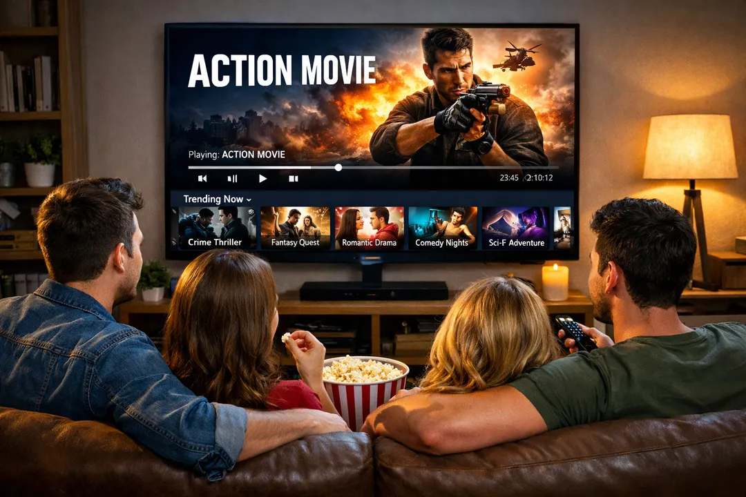  Movie Photograph: (social media) 