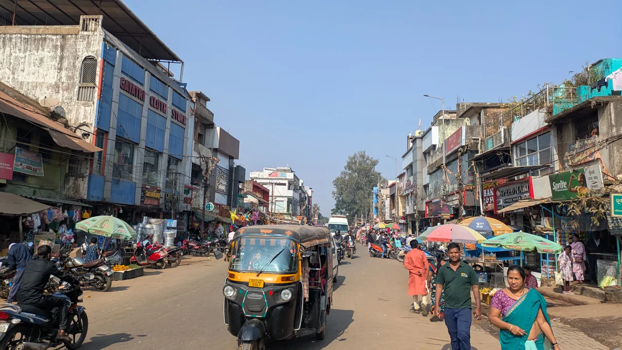  Bank Loan: ପିଏମଇଜିପି ଋଣ ଦେବା ପାଇଁ ବ୍ୟାଙ୍କ କୁନ୍ତୁକୁନ୍ତୁ: ୧୫୮ରୁ ୧୯ଜଣଙ୍କୁ ମିଳିଲା