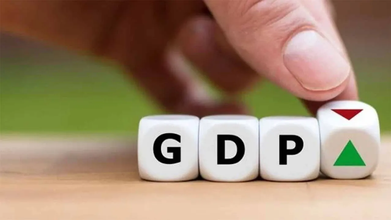  GDP calculation: ଫେବ୍ରୁଆରିରୁ ନୂଆ ପଦ୍ଧତିରେ ଜିଡିପି ହିସାବ