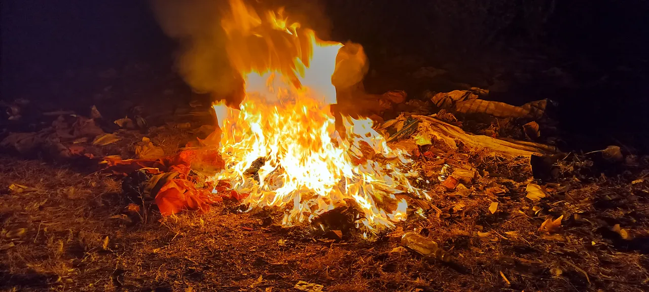  Mines: ଆଇବିଏମ୍‌ ନୀତି ନିୟମ ଧର୍ମକୁ ଆଖିଠାର..!