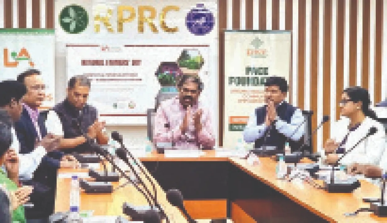  Banana cultivation: ଚାଷୀଙ୍କ ଆୟ ବୃଦ୍ଧି କରିବ କଦଳୀଚାଷ