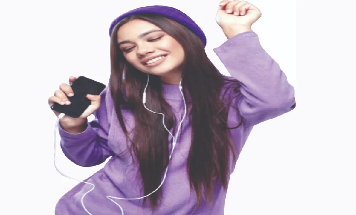  Earphones: ତାରଯୁକ୍ତ ଇଅର୍‌ଫୋନ୍‌କୁ ଲୋକେ ଫେରୁଛନ୍ତି କାହିଁକି?