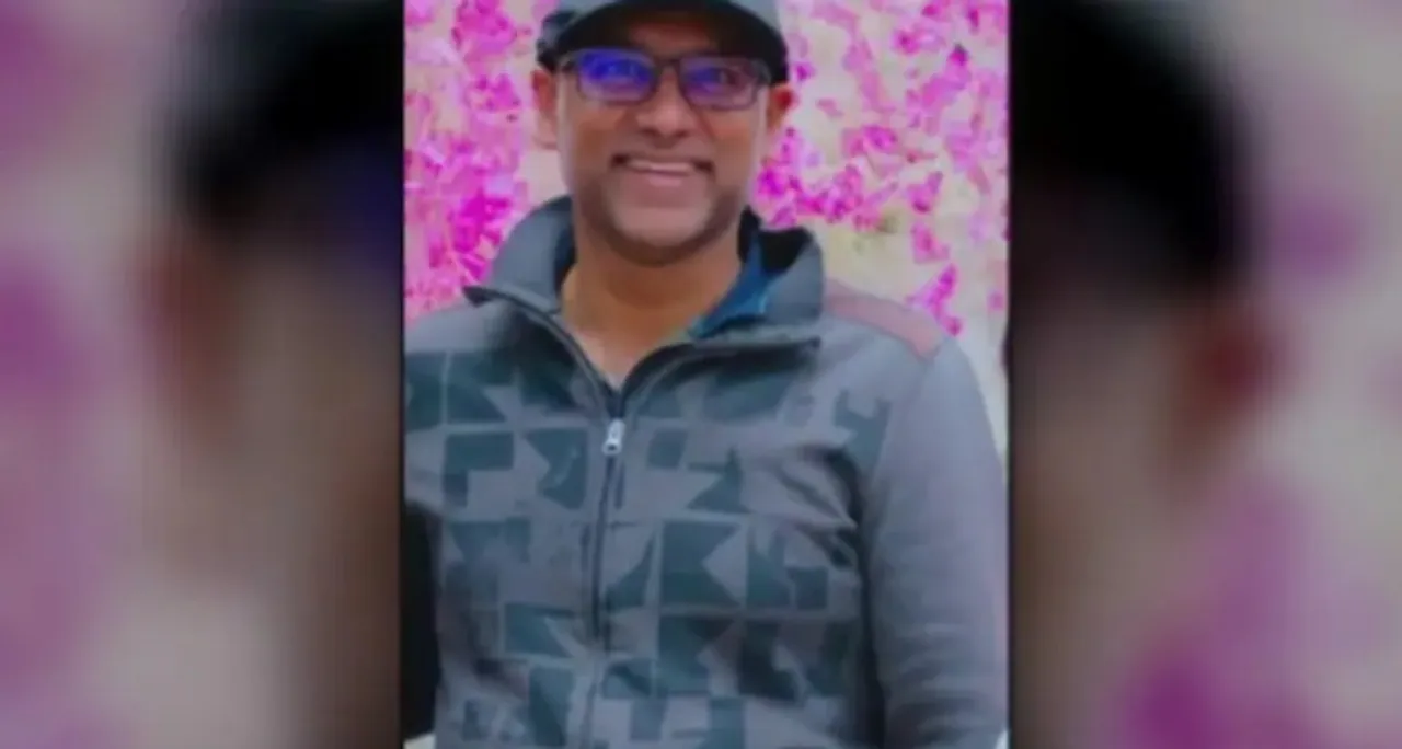  canada hospital negligence Photograph: (@socialmedia) 