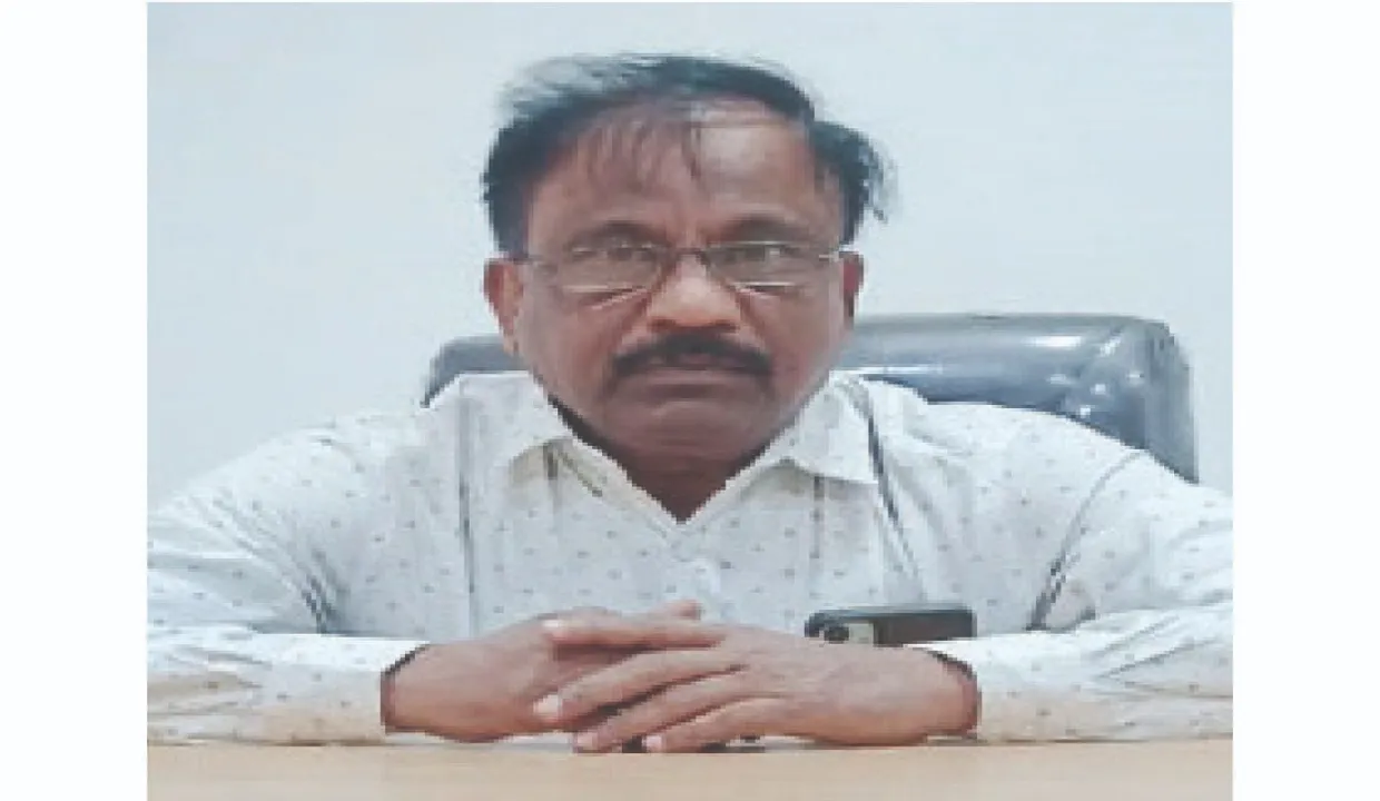  'Sambad' Corporate Excellence Awards 2026: ‘ସମ୍ବାଦ’ କର୍ପୋରେଟ୍‌ ଏକ୍ସଲେନ୍ସ ଆୱାର୍ଡସ୍‌ ୨୦୨୬: ଛୋଟ ଉଦ୍ୟୋଗୀମାନେ ଉତ୍ସାହିତ ହେବେ