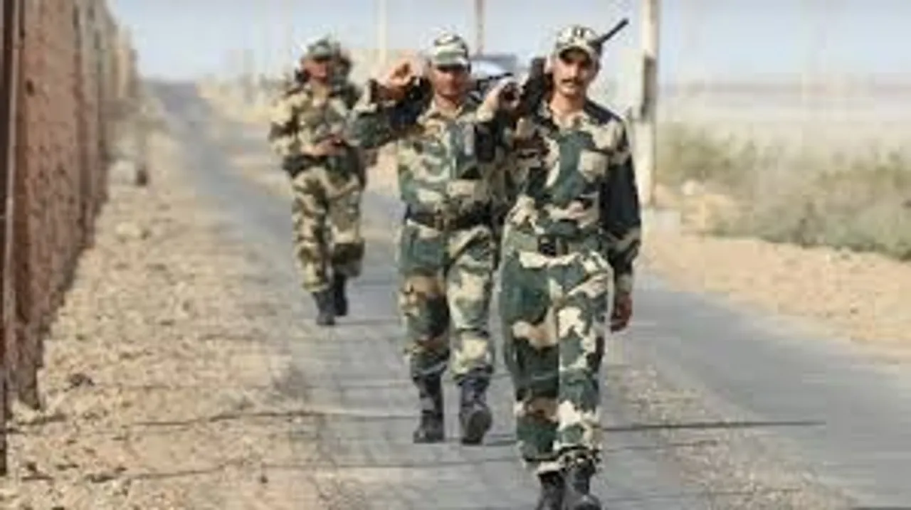  jobs-bsf-constable-recruitment-2025 Photograph: (@socialmedia) 
