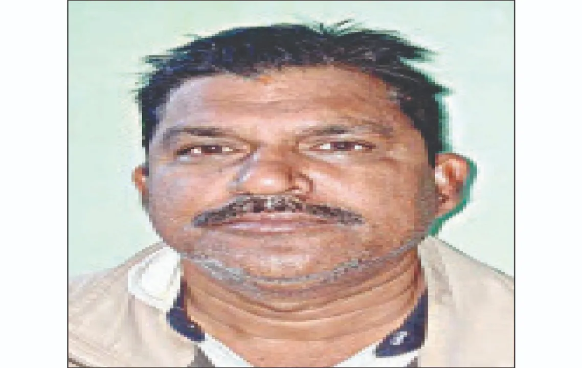  Gold in Banapal's house: ବନପାଳଙ୍କ ଘରେ କେଜିଏ ସୁନା: ବିଦେଶରେ କରୁଥିଲେ ମଉଜ, ୭ ଦେଶର ମୁଦ୍ରା ଜବତ