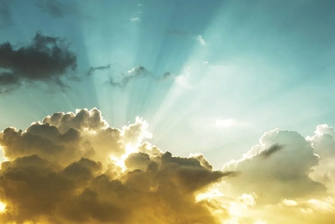  Photograph: (sambad) 