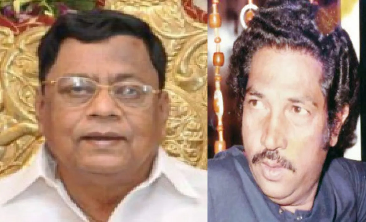  Controversy over storyline: କାହାଣୀକୁ ନେଇ ବିବାଦ: ଭାଙ୍ଗିଗଲା ହିଟ୍ ଯୋଡ଼ି