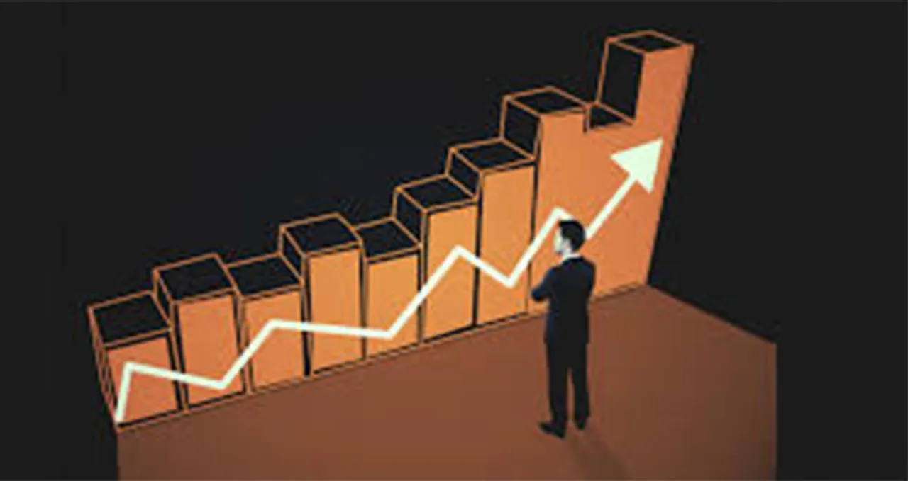  Per capita income has increased: ମୁଣ୍ଡପିଛା ଆୟ ବଢ଼ିଛି, ତଥାପି ବଲାଙ୍ଗୀର ଗରିବ: ଦରବୃଦ୍ଧି ତୁଳନାରେ ଆୟ କମ୍‌