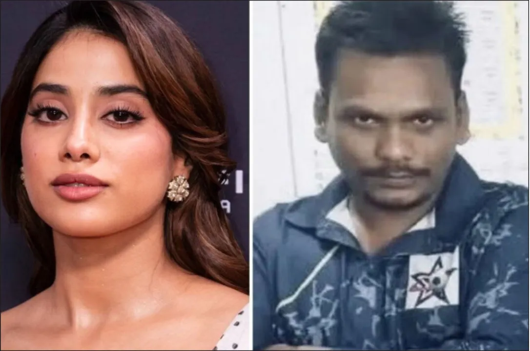  Bangladesh incident: ଗାଜା ପାଇଁ କାନ୍ଦୁଛ, ବାଂଲାଦେଶ ଘଟଣାରେ ଚୁପ୍: ଦୀପୁ ଚନ୍ଦ୍ର ଦାସଙ୍କ ହତ୍ୟାକୁ ନେଇ ଫିଲ୍ମ ଷ୍ଟାରଙ୍କ କ୍ରୋଧ