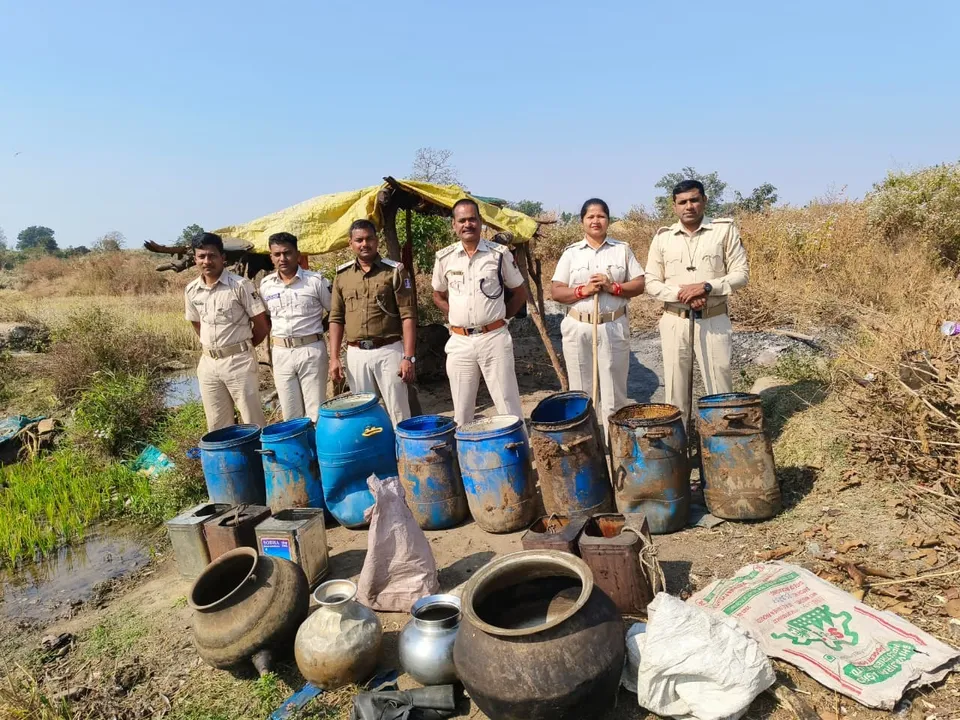 maidalpur Photograph: (sambad.in) 