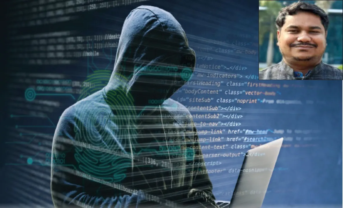  Cybercrime: ସାଇବର ଅପରାଧ: ଆପଣଙ୍କ ୟେସ୍‌ କରିଦେବ ଆକାଉଣ୍ଟ୍‌ ଶେଷ!