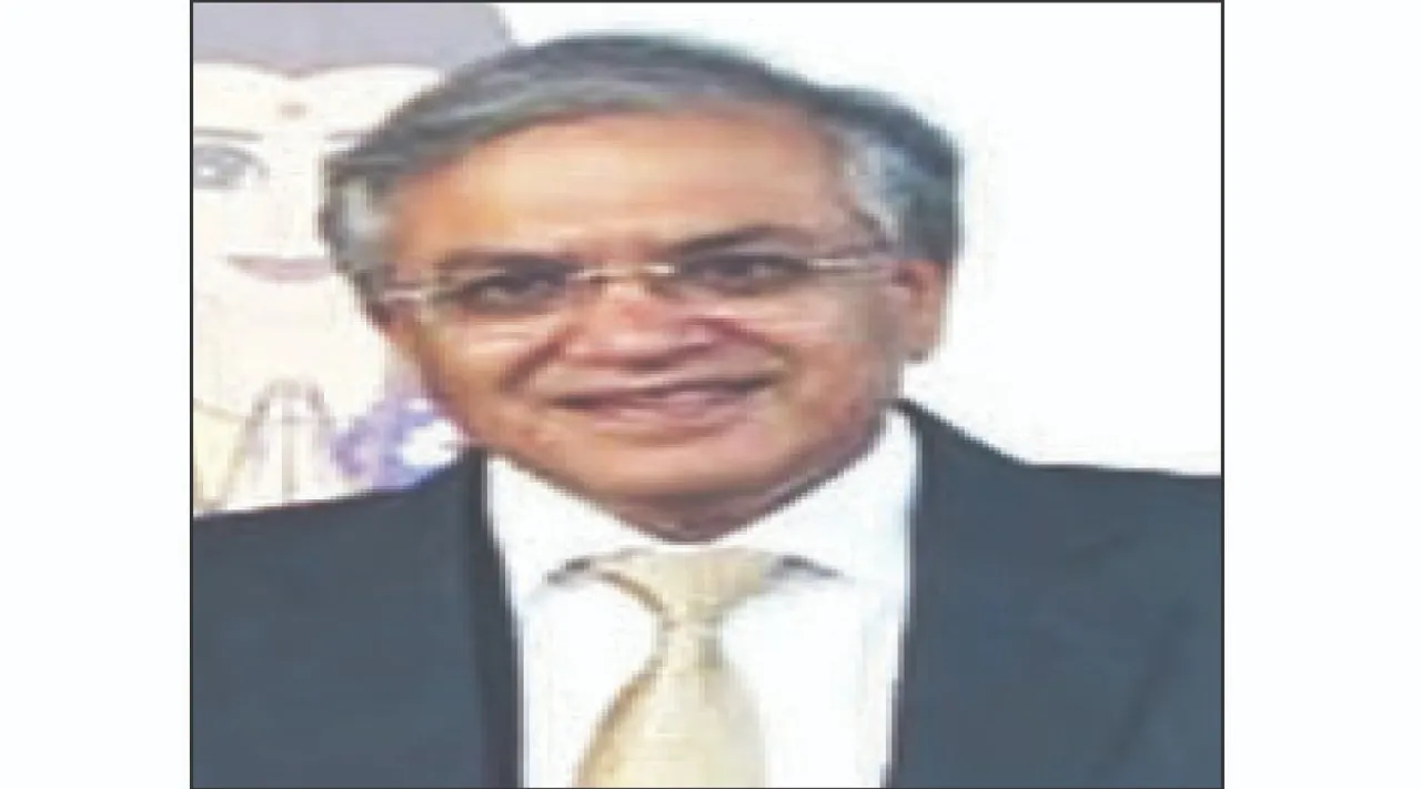  SIR before Panchayat elections: ପଞ୍ଚାୟତ ନିର୍ବାଚନ ପୂର୍ବରୁ ଏସ୍‌ଆଇଆର୍! ସୋମବାର ପ୍ରସ୍ତୁତି ସମୀକ୍ଷା କରିବେ ମୁଖ୍ୟ ନିର୍ବାଚନ ଆୟୁକ୍ତ