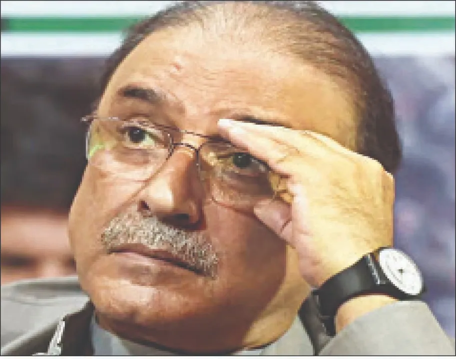  Pakistan: ଅପରେସନ୍ ‘ସିନ୍ଦୂର’ ସମୟରେ ଥରୁଥିଲା ପାକିସ୍ତାନ,ବଙ୍କରରେ ରହିବାକୁ କୁହାଯାଇଥିଲା