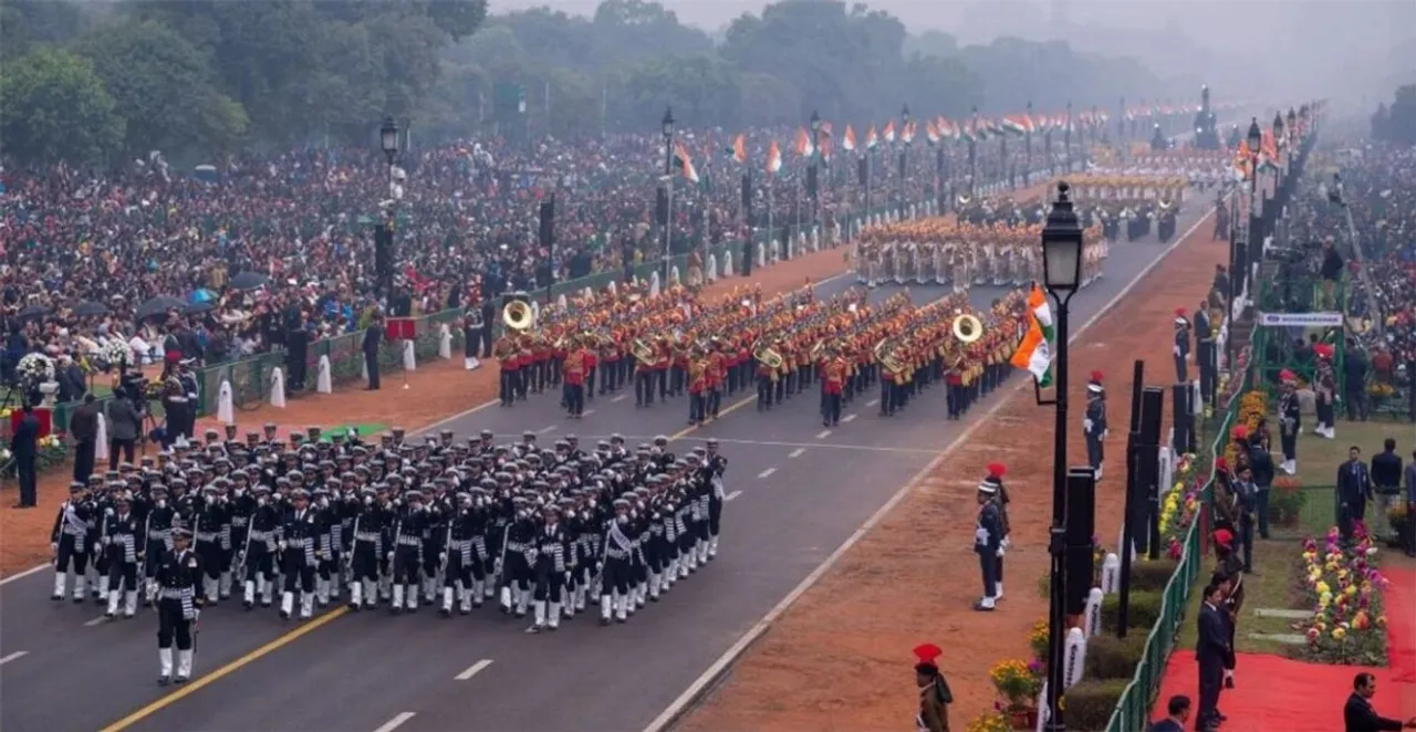  
Zee News - India.Com 