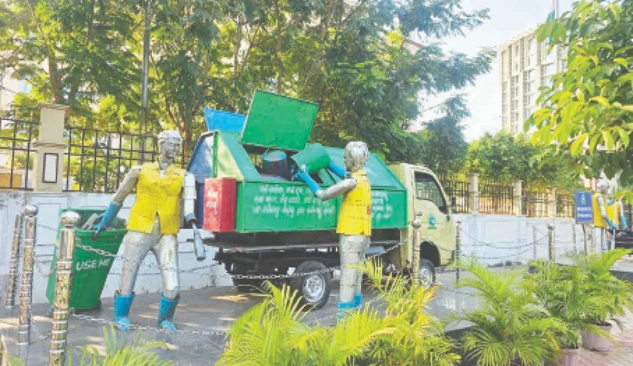  Driver: ଯିଏ ଚାଳକ, ସିଏ ହେଲ୍‌ପର