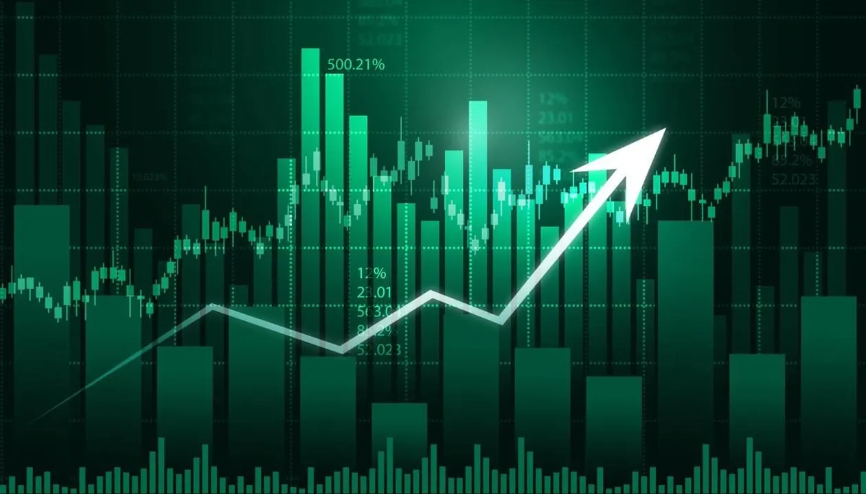  Photograph: (internet) 