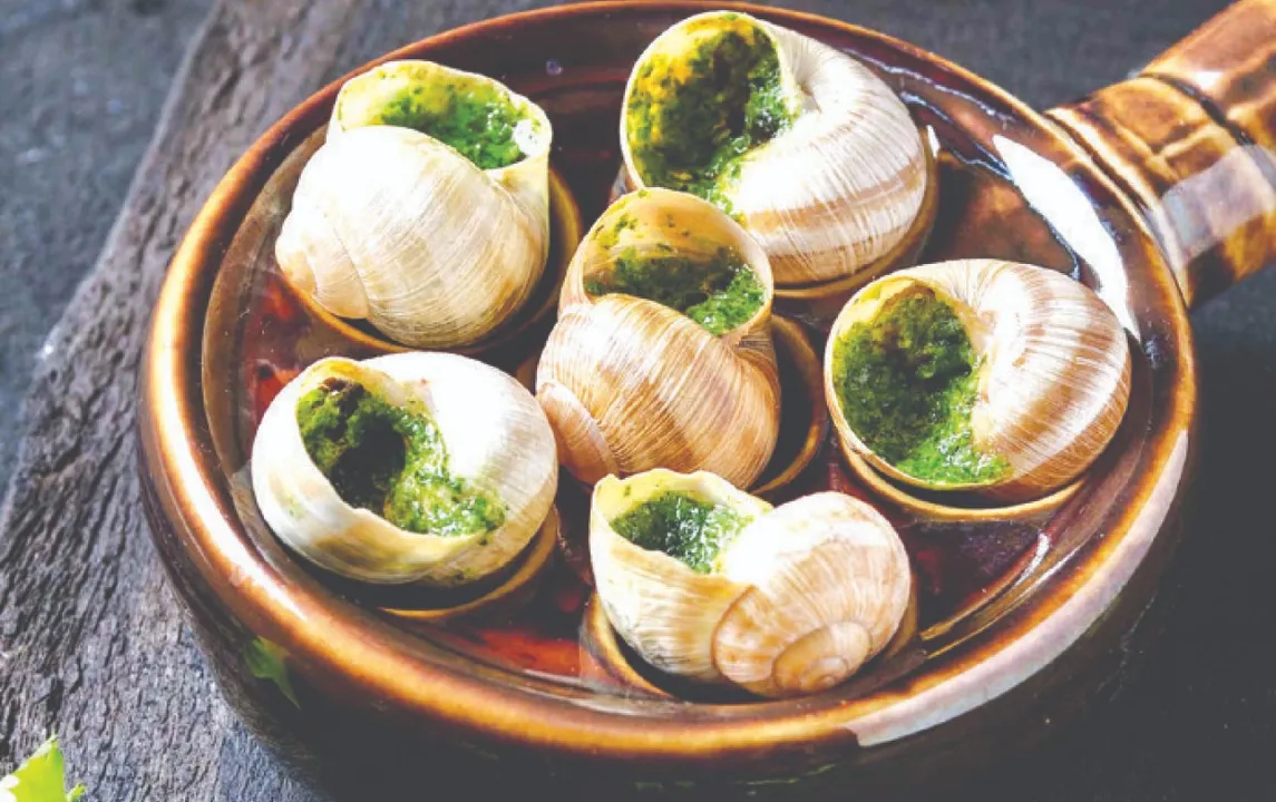  Health benefits: ସ୍ବାସ୍ଥ୍ୟ ଉପାଦେୟ ଗେଣ୍ଡା