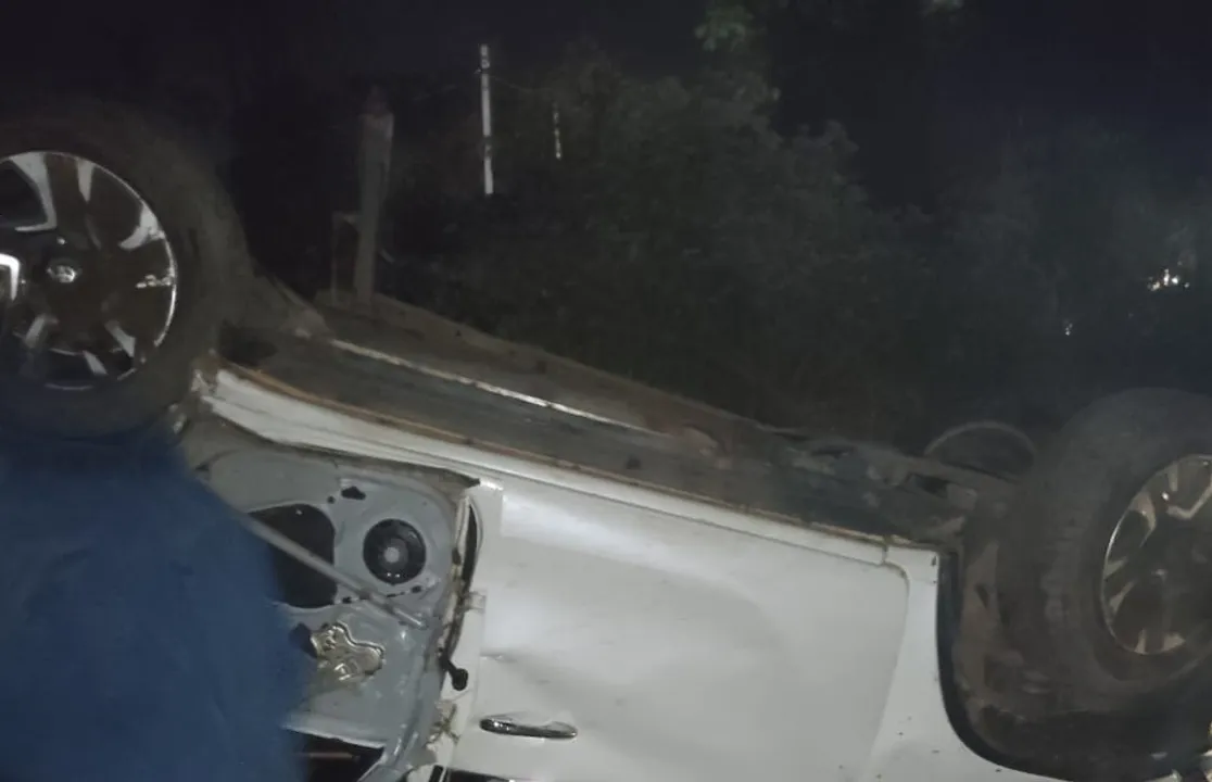  Minor dies in accident Photograph: (sambad.in) 