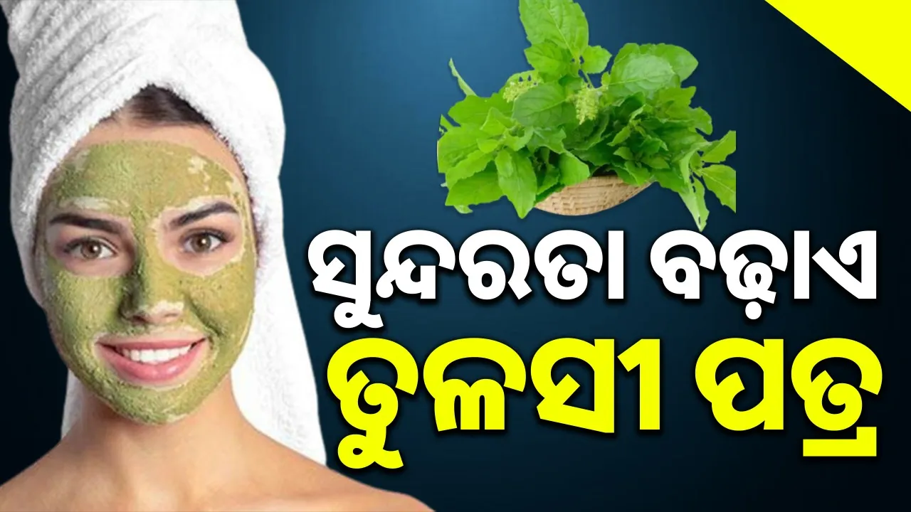  Photograph: (google) 