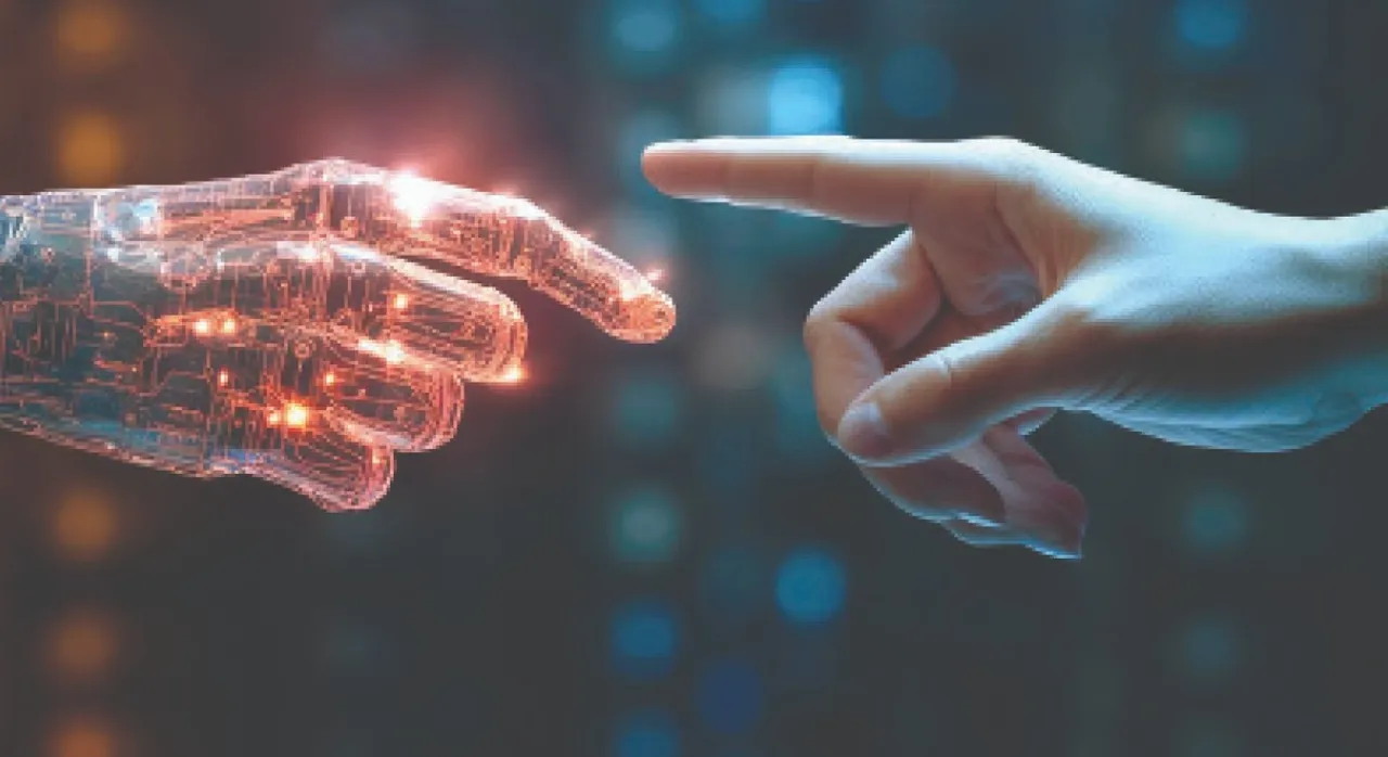  Lifestyle: ଜୀବନଧାରା: ଆପଣ ବି ବ୍ୟବହାର କରୁଛନ୍ତିି ଏଆଇ ଟୁଲ୍‌