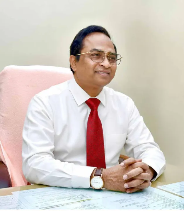  Antibiotics: କାଟୁ କରୁନି ଆଣ୍ଟିବାୟୋଟିକ୍‌: ଡ. ଆଶୁତୋଷ ବିଶ୍ବାସ