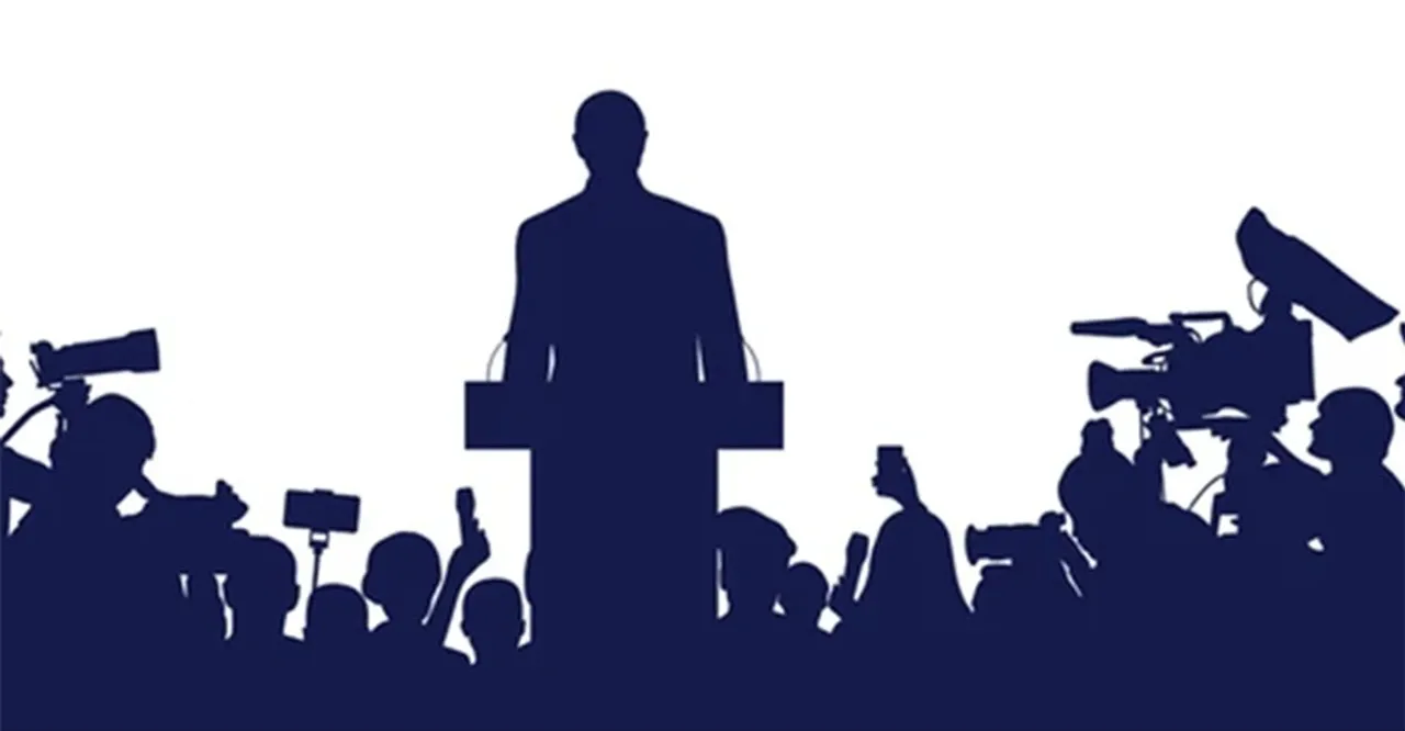  Photograph: (Shutterstock) 