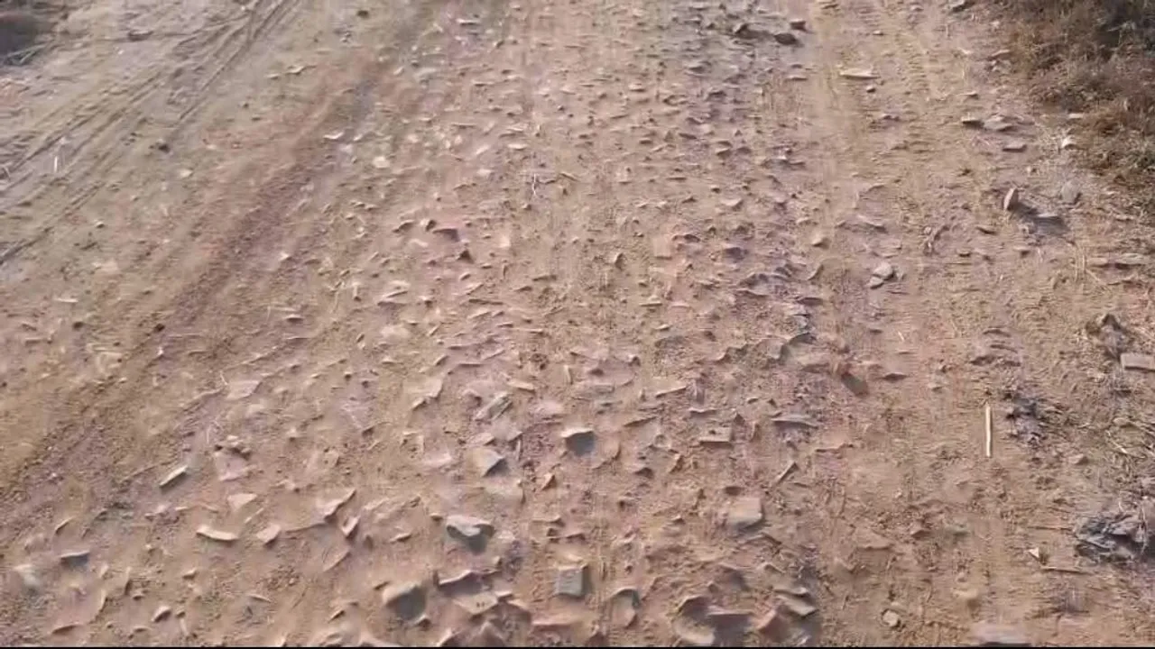  Representational image 