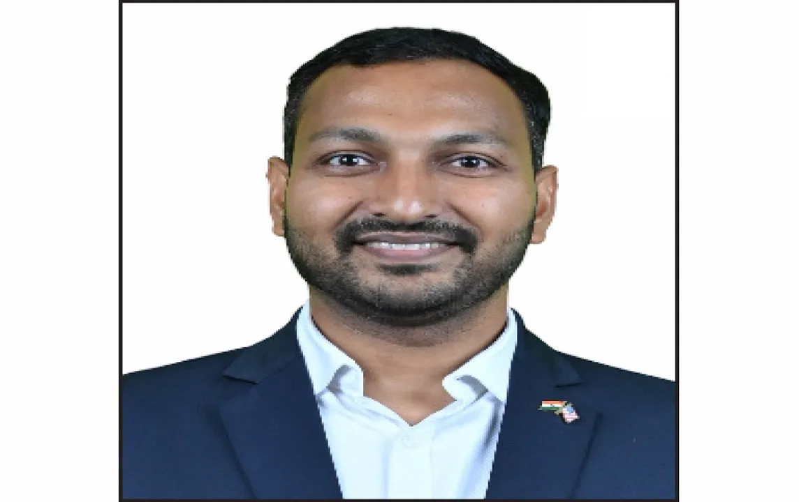  'Sambad' Corporate Excellence Award: ‘ସମ୍ବାଦ’ କର୍ପୋରେଟ୍‌ ଏକ୍ସଲେନ୍ସ ଆୱାର୍ଡସ୍‌ ୨୦୨୬: ପରିଚୟର ଅସଲିପଣ ବ୍ରାଣ୍ଡ୍‌ସ ଅଫ୍‌ ଓଡ଼ିଶା ମାନ୍ୟତା