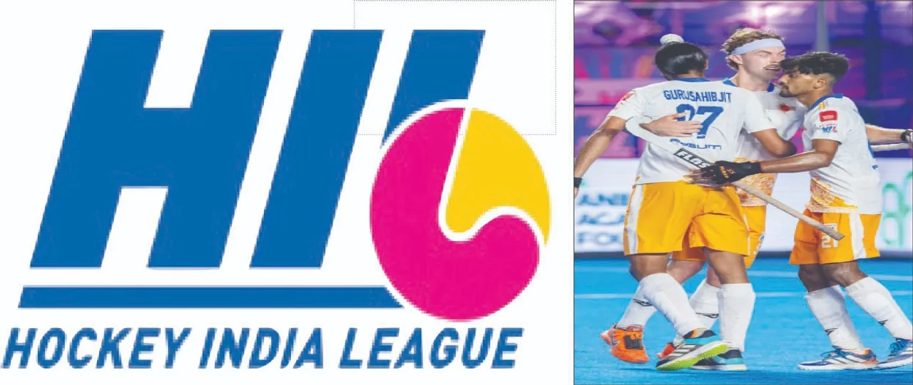  The Kalinga Lancers' Campaign: ବିଜୟରୁ କଳିଙ୍ଗ ଲାନ୍‌ସର୍ସର ଅଭିଯାନ