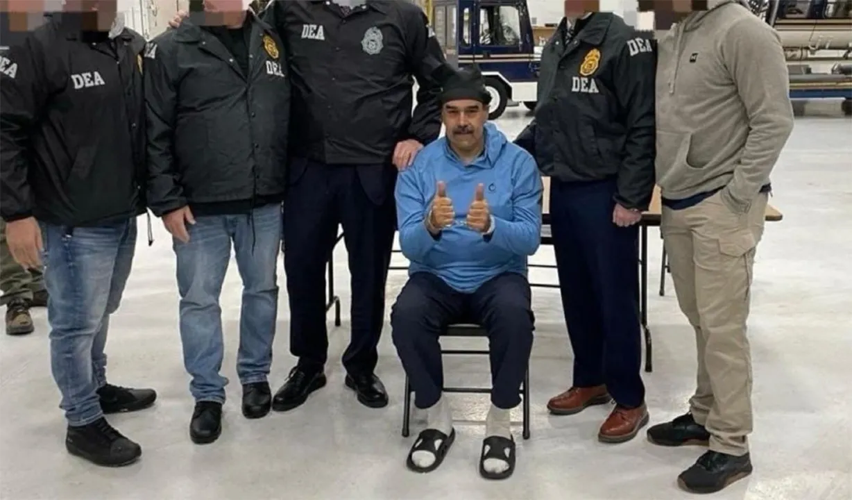  Photograph: (Malay Mail) 