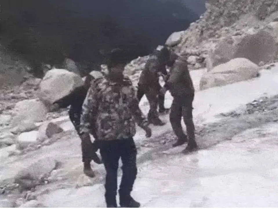  Winter : ଶୀତଲହର ଜାରି