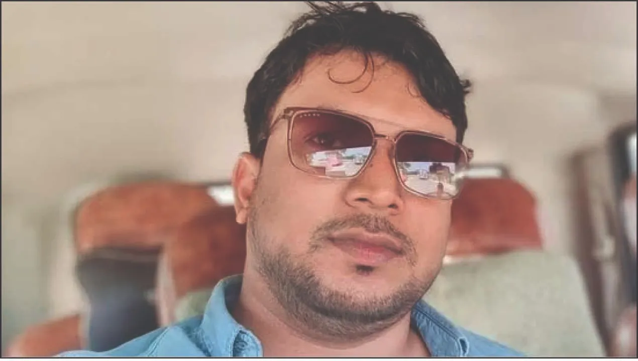  Target killings : ବାଂଲାଦେଶରେ ଟାର୍ଗେଟ୍‌ କିଲିଂ