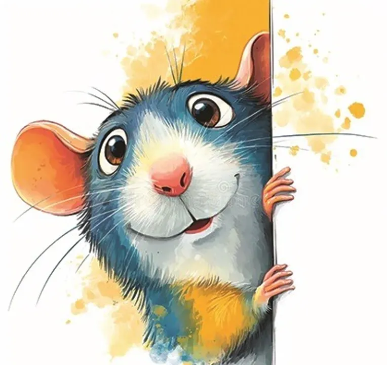  Photograph: (sambad) 