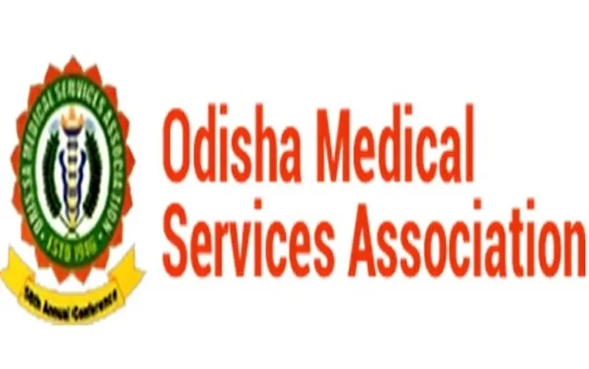  Photograph: (Report Odisha) 