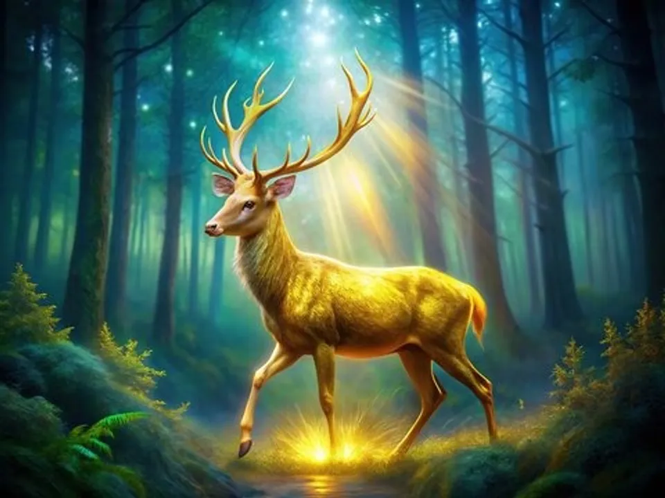  Photograph: (internet) 