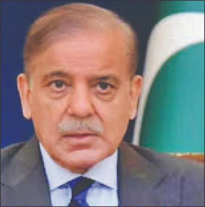  Evidence : ଆମେରିକା ସହ ୬୦ଥର ଯୋଗାଯୋଗ ପ୍ରମାଣ ସାର୍ବଜନୀନ ହେଲା