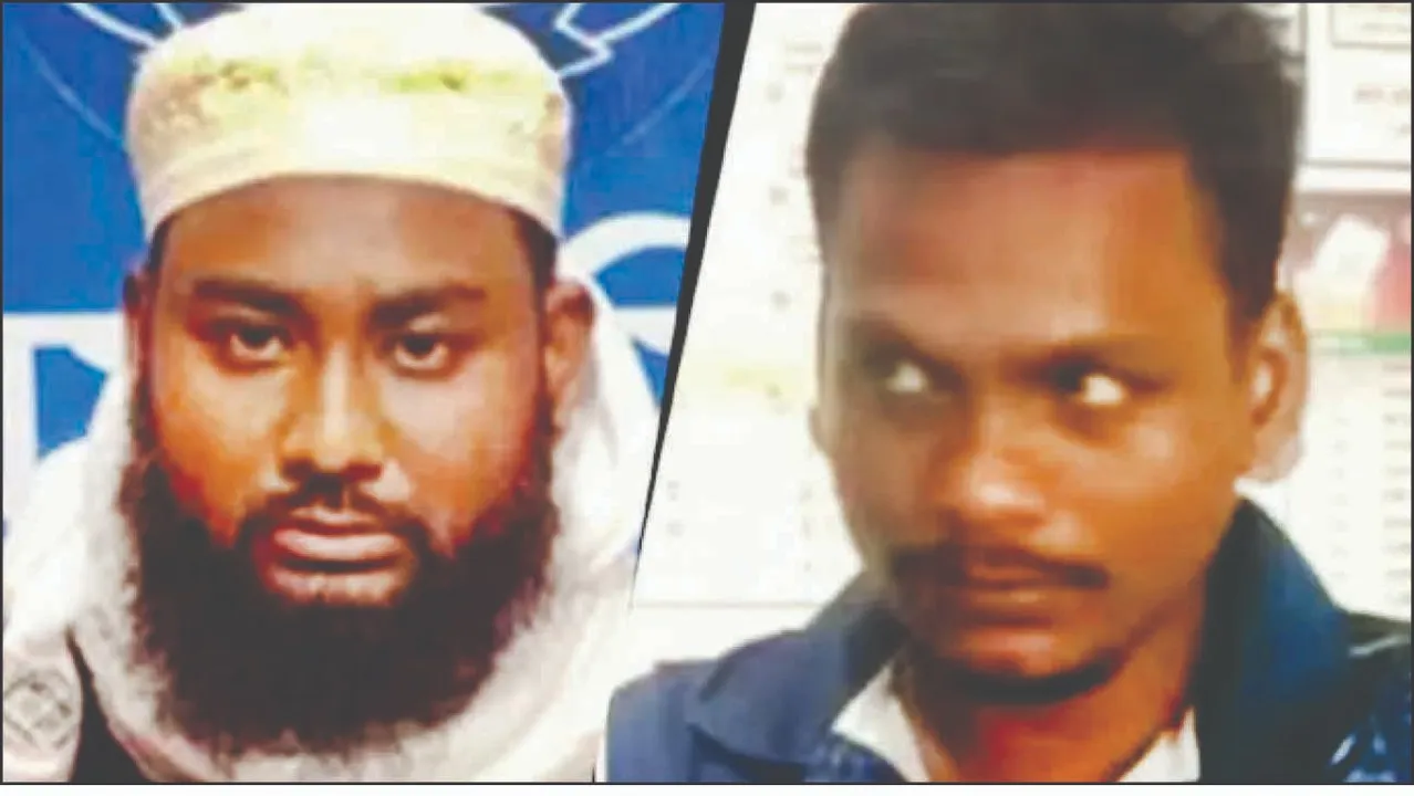  Deepu Das murder: ବାଂଲାଦେଶରେ ଦୀପୁ ଦାସ ହତ୍ୟା ମାମଲା, ମୁଖ୍ୟ ଅଭିଯୁକ୍ତ ଗିରଫ